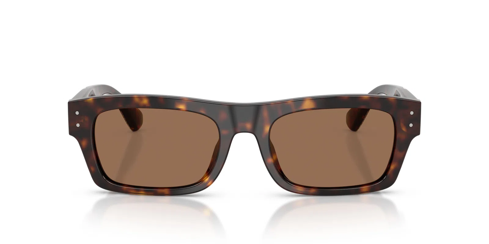 Dolce & Gabbana 4560 Sunglasses - view 13